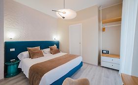 A'Coffa Rooms